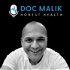 Doc Malik