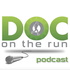 Doc On The Run Podcast