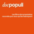 Doc Populi
