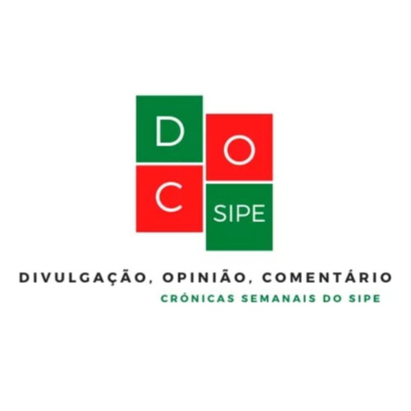 Artwork for DOC SIPE