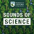DOC Sounds of Science Podcast