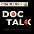 Doc Talk: A Deadline and Nō Studios Podcast