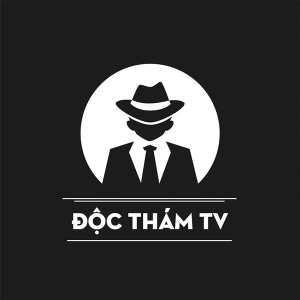 Artwork for Độc Thám TV