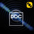 DOC – Tratti da una storia vera