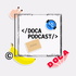 DOCA PODCAST