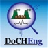 DoCHEng - Doctoral Chemical engineering