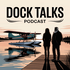 Dock Talks