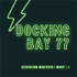 Docking Bay 77