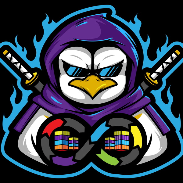 Artwork for Docondee Decoded