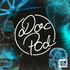 DocPod - Medizin.Einfach.Erklärt.