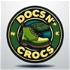 Docs N’ Crocs