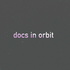 Docs in Orbit