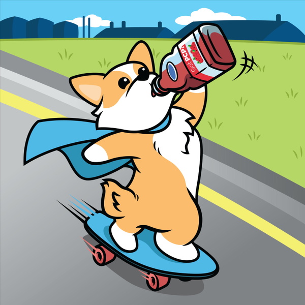 Artwork for DocSpace Got PCP