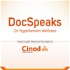 DocSpeaks - Hypertension Wellness