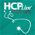 HCPLive Podcasts