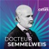 Docteur Semmelweis - Grande Traversée