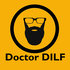 Doctor DILF