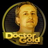 Doctor Gold