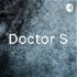 Doctor S