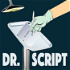Doctor Script
