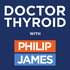 Doctor Thyroid