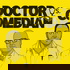 Doctor Vs Comedian