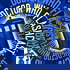 Doctor Who Flashcast