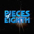 Doctor Who - Pieces of Eighth