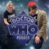 Doctor Who-podden