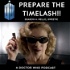 Doctor Who: Prepare the Timelash!!