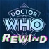 Doctor Who Rewind