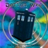 Doctor Who: The 18th Doctor Adventures