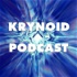 Krynoid PodCast