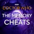 Doctor Who: The Memory Cheats