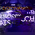 Doctor Who: The Memory Cheats