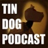Doctor Who: Tin Dog Podcast