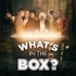 Doctor Who: What's In The Box?