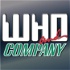 Doctor Who: Who & Company