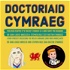 Doctoriaid Cymraeg