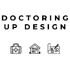 Doctoring Up Design