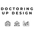 Doctoring Up Design