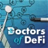 Doctors of DeFi