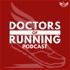 Doctors of Running Virtual Roundtable