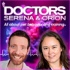 Doctors Serena and Orion - It's all about dogs and cats behavior