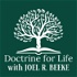 Doctrine for Life