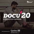 DOCU 20 : Les reportages au cœur de l'IA québécois
