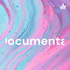 Documental