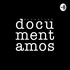 Documentamos · Fotografía documental de familias