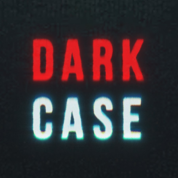 Artwork for Documentários Dark Case