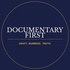 Documentary First